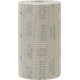 BOSCH EXPERT M480 Schleifnetzrolle, 115 mm, 5 m, G 240 2608900791