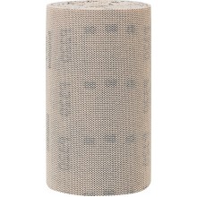 BOSCH EXPERT M480 Schleifnetzrolle, 115 mm, 5 m, G 320 2608900792