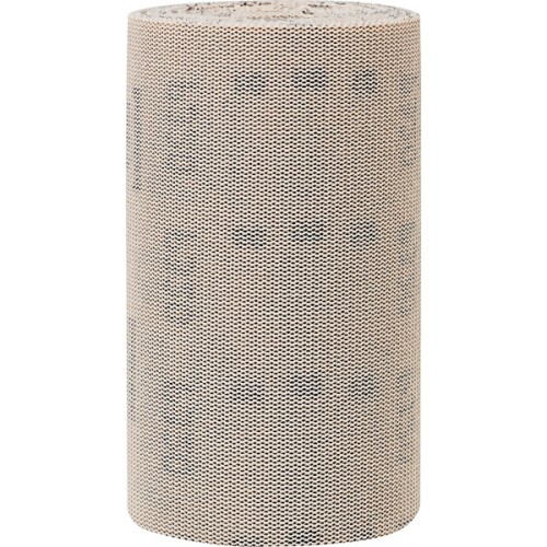 BOSCH EXPERT M480 Schleifnetzrolle, 115 mm, 5 m, G 320 2608900792