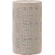 BOSCH EXPERT M480 Schleifnetzrolle, 115 mm, 5 m, G 320 2608900792