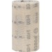 BOSCH EXPERT M480 Schleifnetzrolle, 115 mm, 5 m, G 400 2608900793