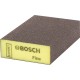 BOSCH EXPERT S471 Standard Block, 97 x 69 x 26 mm, fein, 1-tlg. 2608901178