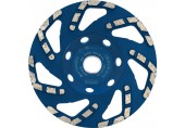 BOSCH EXPERT Concrete Diamanttopfscheibe, 150 × 22,23 × 4,5 mm 2608901478