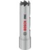 BOSCH PRO Multi Material Lochsäge, 14 mm, mit Gewinde 2608901490