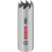 BOSCH PRO Multi Material Lochsäge, 17 mm, mit Gewinde 2608901492