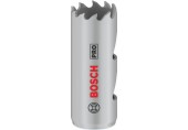 BOSCH PRO Multi Material Lochsäge, 20 mm, mit Gewinde 2608901494