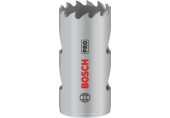 BOSCH PRO Multi Material Lochsäge, 25 mm, mit Gewinde 2608901498