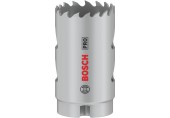 BOSCH PRO Multi Material Lochsäge, 32 mm, mit Gewinde 2608901502