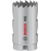 BOSCH PRO Multi Material Lochsäge, 32 mm, mit Gewinde 2608901502