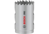 BOSCH PRO Multi Material Lochsäge, 35 mm, mit Gewinde 2608901504