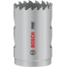 BOSCH PRO Multi Material Lochsäge, 35 mm, mit Gewinde 2608901504