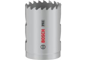 BOSCH PRO Multi Material Lochsäge, 37 mm, mit Gewinde 2608901505