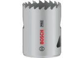 BOSCH PRO Multi Material Lochsäge, 38 mm, mit Gewinde 2608901506