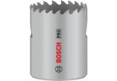 BOSCH PRO Multi Material Lochsäge, 40 mm, mit Gewinde 2608901507