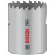 BOSCH PRO Multi Material Lochsäge, 40 mm, mit Gewinde 2608901507