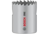 BOSCH PRO Multi Material Lochsäge, 41 mm, mit Gewinde 2608901508