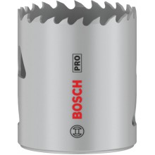 BOSCH PRO Multi Material Lochsäge, 43 mm, mit Gewinde 2608901509