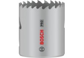 BOSCH PRO Multi Material Lochsäge, 44 mm, mit Gewinde 2608901510