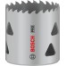 BOSCH PRO Multi Material Lochsäge, 48 mm, mit Gewinde 2608901512