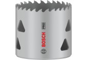 BOSCH PRO Multi Material Lochsäge, 54 mm, mit Gewinde 2608901515