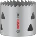 BOSCH PRO Multi Material Lochsäge, 56 mm, mit Gewinde 2608901516