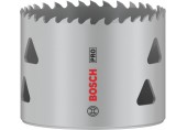 BOSCH PRO Multi Material Lochsäge, 65 mm, mit Gewinde 2608901521
