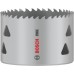 BOSCH PRO Multi Material Lochsäge, 73 mm, mit Gewinde 2608901525