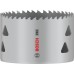 BOSCH PRO Multi Material Lochsäge, 79 mm, mit Gewinde 2608901527