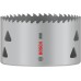 BOSCH Dierovka PRO Multi Material, 86 mm, so závitom 2608901529