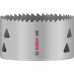 BOSCH PRO Multi Material Lochsäge, 89 mm, mit Gewinde 2608901530