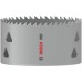 BOSCH Dierovka PRO Multi Material, 92 mm, so závitom 2608901531