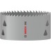 BOSCH PRO Multi Material Lochsäge, 95 mm, mit Gewinde 2608901532