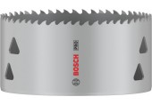 BOSCH PRO Multi Material Lochsäge, 102 mm, mit Gewinde 2608901534
