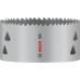 BOSCH PRO Multi Material Lochsäge, 102 mm, mit Gewinde 2608901534