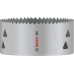 BOSCH PRO Multi Material Lochsäge, 111 mm, mit Gewinde 2608901537