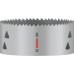 BOSCH PRO Multi Material Lochsäge, 114 mm, mit Gewinde 2608901538