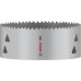 BOSCH PRO Multi Material Lochsäge, 121 mm, mit Gewinde 2608901539