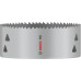 BOSCH PRO Multi Material Lochsäge, 127 mm, mit Gewinde 2608901540