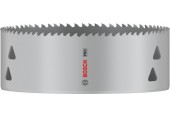 BOSCH PRO Multi Material Lochsäge, 140 mm, mit Gewinde 2608901542