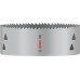 BOSCH PRO Multi Material Lochsäge, 140 mm, mit Gewinde 2608901542