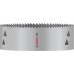 BOSCH PRO Multi Material Lochsäge, 152 mm, mit Gewinde 2608901544
