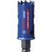 BOSCH EXPERT Multi Material Lochsäge, 35 x 60 mm 2608901883