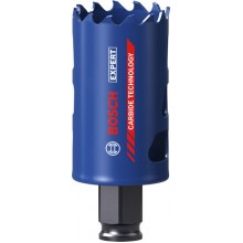 BOSCH EXPERT Multi Material Lochsäge, 38 x 60 mm 2608901884