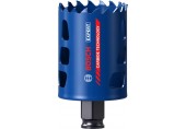 BOSCH EXPERT Multi Material Lochsäge, 54 x 60 mm 2608901888