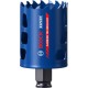 BOSCH EXPERT Multi Material Lochsäge, 54 x 60 mm 2608901888