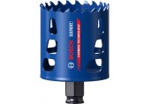 BOSCH EXPERT Multi Material Lochsäge, 64 x 60 mm 2608901891