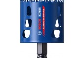 BOSCH EXPERT Multi Material Lochsäge, 68 x 60 mm 2608901894