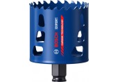 BOSCH EXPERT Multi Material Lochsäge, 70 x 60 mm 2608901895
