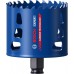 BOSCH EXPERT Multi Material Lochsäge, 76 x 60 mm 2608901897