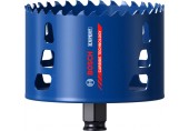 BOSCH EXPERT Multi Material Lochsäge, 105 x 60 mm 2608901901